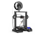 Ender-3 Neo 3D Yazıcı (En Uygun Fiyatlı Creality 3D Yazıcı)