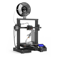 Ender-3 Neo 3D Yazıcı (En Uygun Fiyatlı Creality 3D Yazıcı)