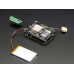 Fona SIM808 GSM/GPS Shield