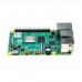 Raspberry Pi 4 - 2GB