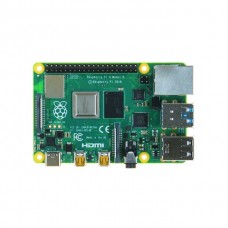 Raspberry Pi 4 - 2GB