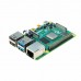 Raspberry Pi 4 - 2GB