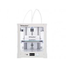 Ultimaker 3