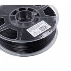 Esun 1.75 mm Siyah PETG Filament - Solid Black