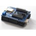 ESP8266 ESP-13 Wifi Shield