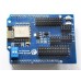 ESP8266 ESP-13 Wifi Shield