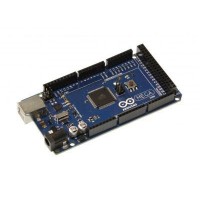 Arduino Mega 2560 R3 (Klon)