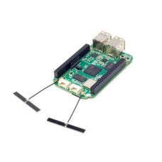 BeagleBone Green Wireless