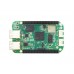 BeagleBone Green Wireless