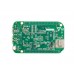 BeagleBone Green Wireless