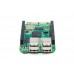 BeagleBone Green Wireless