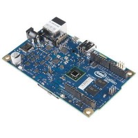 Intel® Galileo Gen 2