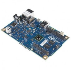 Intel® Galileo Gen 2