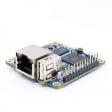 Orange Pi Zero 256 MB