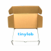 Tinylab IOT Kit - Tinylab Kitabı Hediyeli