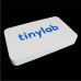 Tinylab Maker Kit - Tinylab Kitabı Hediyeli