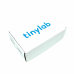 Tinylab Maker Kit - Tinylab Kitabı Hediyeli