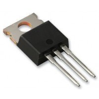 IRFZ44N - 49 A 55 V MOSFET - TO220 Mofset