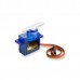 Tower Pro SG90 RC Mini (9gr) Servo Motor