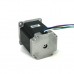 Bipolar NEMA 23 200 Adım 57x76 mm 3.2 V Step Motor - PL-1478