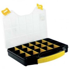 Mano Malzeme Kutusu 13 Inch Organizer - ORG-13