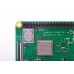 Raspberry Pi 3 Model B+ (Yeni Versiyon)