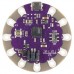 LilyPad Arduino USB (ATmega 32u4 işlemcili)