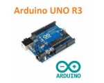 Arduino